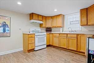 5523 W Pensacola Ave, Chicago, IL 60641 - Photo 25