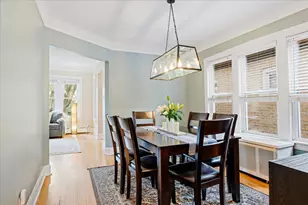 5523 W Pensacola Ave, Chicago, IL 60641 - Photo 7