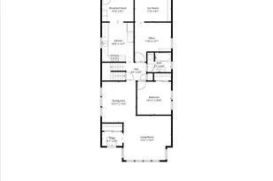 5523 W Pensacola Ave, Chicago, IL 60641 - Photo 35