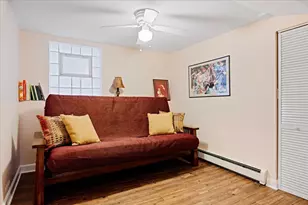 5523 W Pensacola Ave, Chicago, IL 60641 - Photo 23