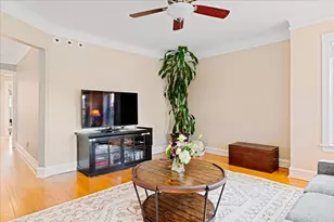 5523 W Pensacola Ave, Chicago, IL 60641 - Photo 5