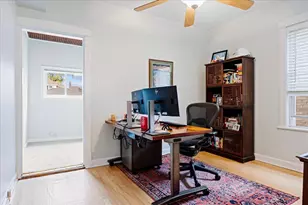5523 W Pensacola Ave, Chicago, IL 60641 - Photo 19
