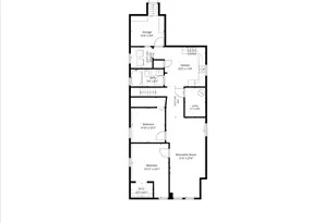 5523 W Pensacola Ave, Chicago, IL 60641 - Photo 37