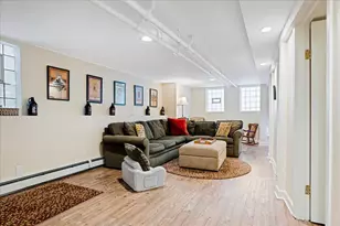 5523 W Pensacola Ave, Chicago, IL 60641 - Photo 21