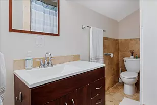 5523 W Pensacola Ave, Chicago, IL 60641 - Photo 15