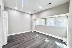 5549 N Lincoln Ave, Chicago, IL 60625 - Photo 7