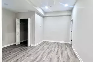 5549 N Lincoln Ave, Chicago, IL 60625 - Photo 9