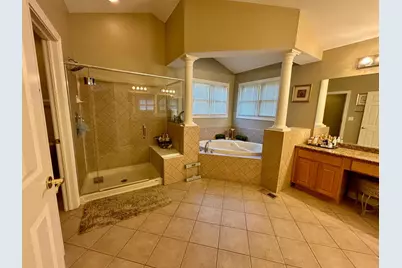 3898 Linneman Street, Glenview, IL 60025 - Photo 21