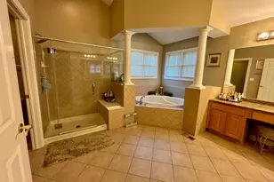 3898 Linneman St, Glenview, IL 60025 - Photo 21