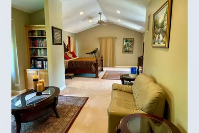 3898 Linneman Street, Glenview, IL 60025 - Photo 19