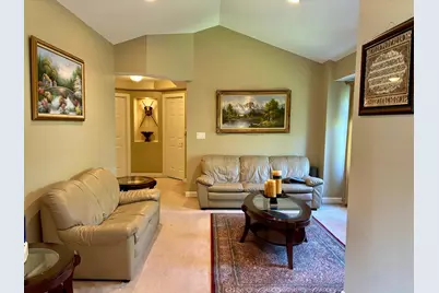 3898 Linneman Street, Glenview, IL 60025 - Photo 17