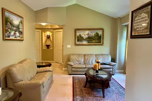 3898 Linneman St, Glenview, IL 60025 - Photo 17