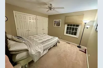 3898 Linneman Street, Glenview, IL 60025 - Photo 25