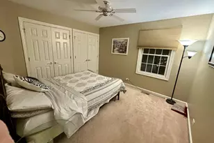 3898 Linneman St, Glenview, IL 60025 - Photo 25