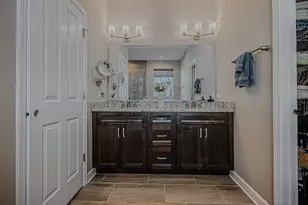 211 N Sunset Ln, Addison, IL 60101 - Photo 23