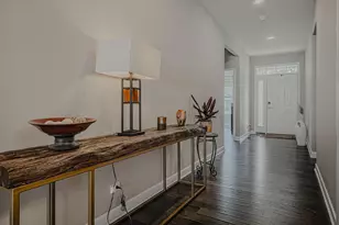 211 N Sunset Ln, Addison, IL 60101 - Photo 15
