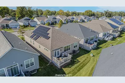 211 N Sunset Lane, Addison, IL 60101 - Photo 33