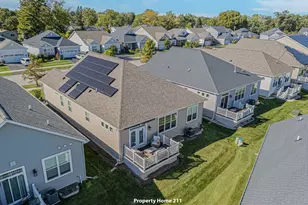 211 N Sunset Ln, Addison, IL 60101 - Photo 33