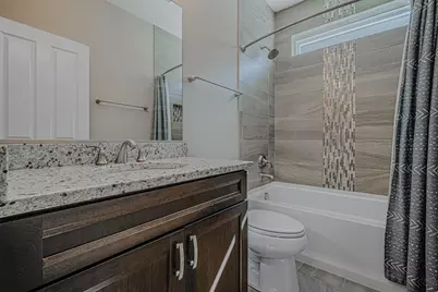 211 N Sunset Lane, Addison, IL 60101 - Photo 25