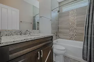 211 N Sunset Ln, Addison, IL 60101 - Photo 25