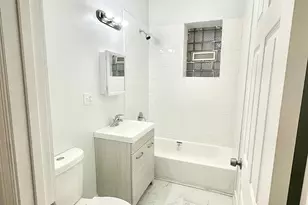2224 S Sacramento Ave, Chicago, IL 60623 - Photo 5