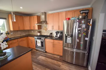 2002 Kennedy Drive, McHenry, IL 60050 - Photo 23