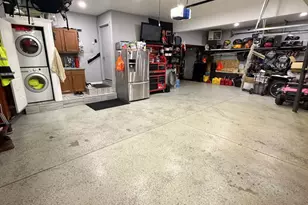 2002 Kennedy Dr, McHenry, IL 60050 - Photo 15
