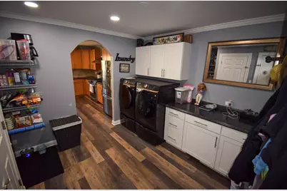 2002 Kennedy Drive, McHenry, IL 60050 - Photo 27
