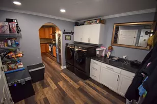 2002 Kennedy Dr, McHenry, IL 60050 - Photo 27