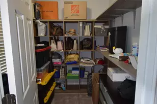 2002 Kennedy Dr, McHenry, IL 60050 - Photo 33