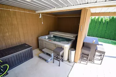 2002 Kennedy Drive, McHenry, IL 60050 - Photo 7