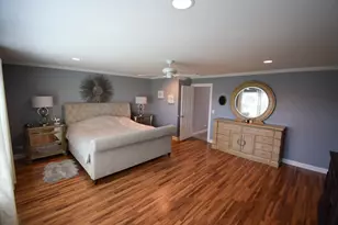 2002 Kennedy Dr, McHenry, IL 60050 - Photo 29