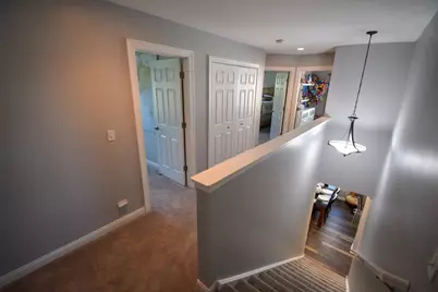 2002 Kennedy Drive, McHenry, IL 60050 - Photo 39