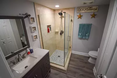 2002 Kennedy Drive, McHenry, IL 60050 - Photo 43