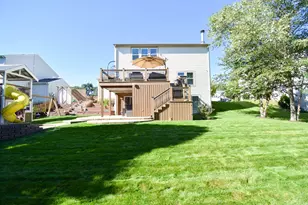 2002 Kennedy Dr, McHenry, IL 60050 - Photo 5