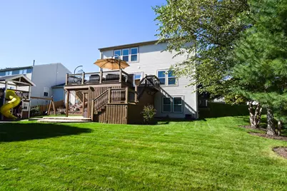 2002 Kennedy Drive, McHenry, IL 60050 - Photo 9