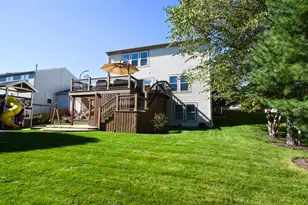 2002 Kennedy Dr, McHenry, IL 60050 - Photo 9