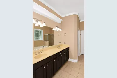 809 Colchester Drive, Oswego, IL 60543 - Photo 19