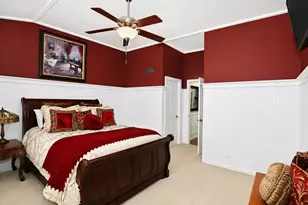 809 Colchester Dr, Oswego, IL 60543 - Photo 23
