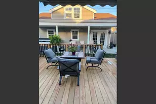 7339 N Oconto Ave, Chicago, IL 60631 - Photo 9