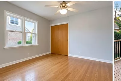 7339 N Oconto Avenue, Chicago, IL 60631 - Photo 7