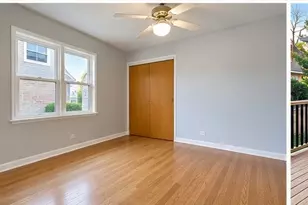 7339 N Oconto Ave, Chicago, IL 60631 - Photo 7