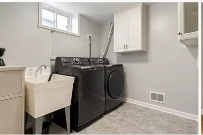 7339 N Oconto Avenue, Chicago, IL 60631 - Photo 15