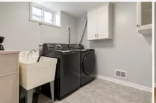 7339 N Oconto Ave, Chicago, IL 60631 - Photo 15