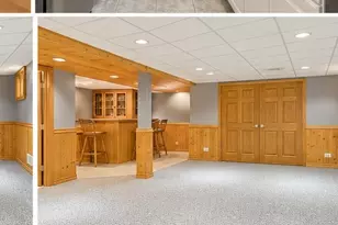 7339 N Oconto Ave, Chicago, IL 60631 - Photo 5