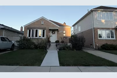 7339 N Oconto Avenue, Chicago, IL 60631 - Photo 1