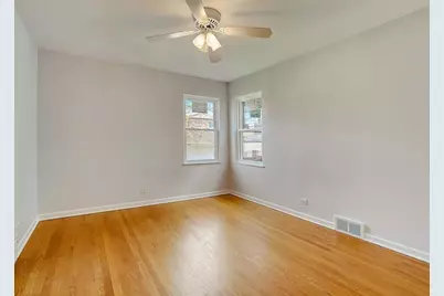 7339 N Oconto Avenue, Chicago, IL 60631 - Photo 11