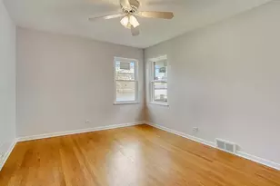 7339 N Oconto Ave, Chicago, IL 60631 - Photo 11