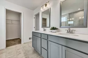 9927 Jacob St, Orland Park, IL 60467 - Photo 15