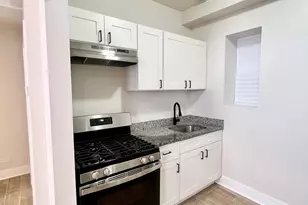 2442 S Kedzie Ave, Chicago, IL 60623 - Photo 9